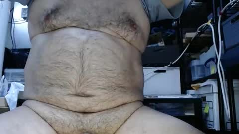 chikarol online show from 02/09/25, 07:19