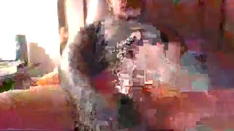 chikoink43 online show from 12/31/24, 05:22