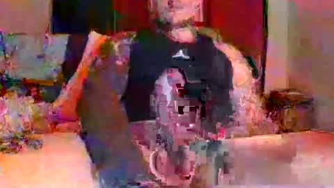 chikoink43 online show from 01/01/25, 11:49