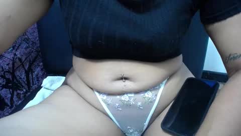 Chikys   online show from 09/12/25, 02:39