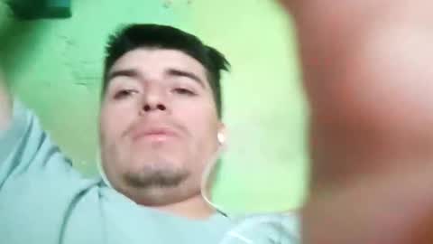 chilehot28 online show from 11/29/25, 07:06