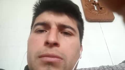 chilehot28 online show from 12/15/25, 09:41