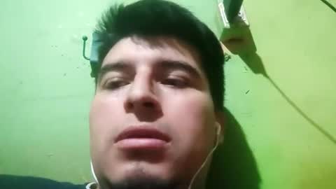 chilehot28 online show from 12/22/25, 12:18