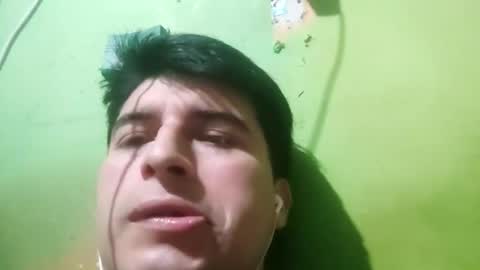 chilehot28 online show from 01/18/26, 04:05