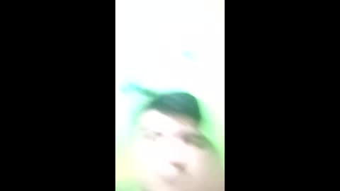 chilehot28 online show from 02/03/26, 02:53