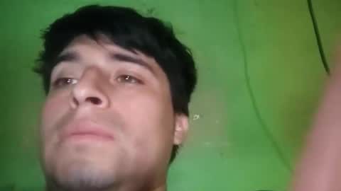 chilehot28 online show from 03/07/26, 06:27