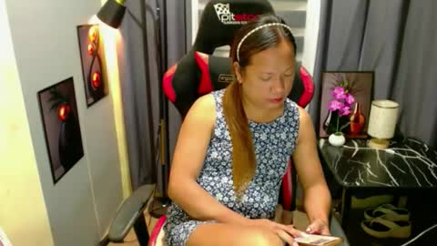 angel tscum online show from 03/09/26, 04:55