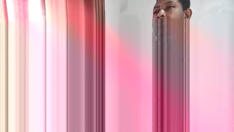 Chilishaki online show from 02/16/26, 04:08