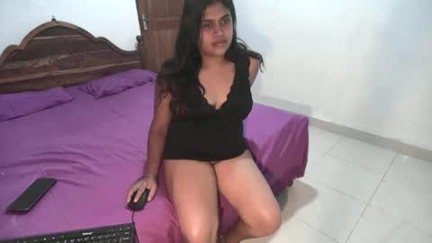 Chilishaki online show from 04/07/26, 03:29