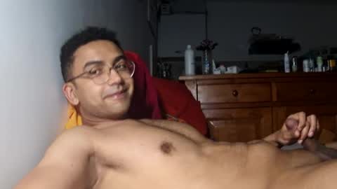 chill_263 online show from 06/19/26, 07:34