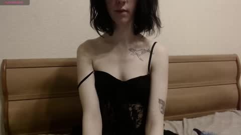 Juliet online show from 01/16/26, 11:47