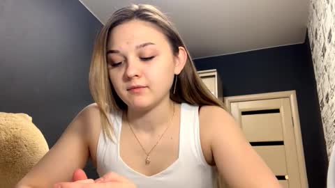 Sasha online show from 02/04/26, 08:20