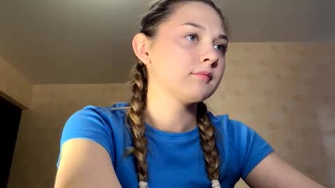 Sasha online show from 02/25/26, 11:09