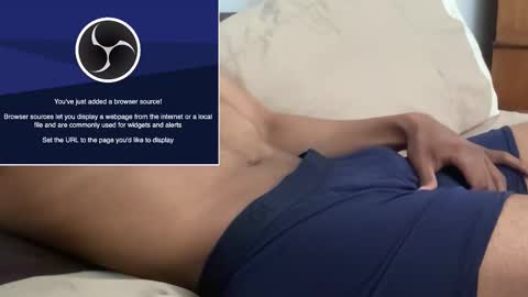 chilldude141 online show from 03/11/26, 02:56