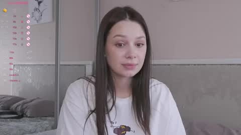 Nicole online show from 02/22/26, 06:13