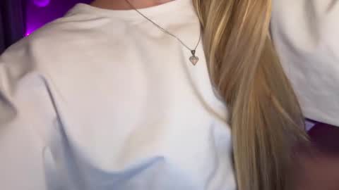 Goddess Vika - owner of all ur money online show from 12/05/25, 06:00