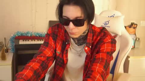 Rick online show from 01/02/25, 04:52