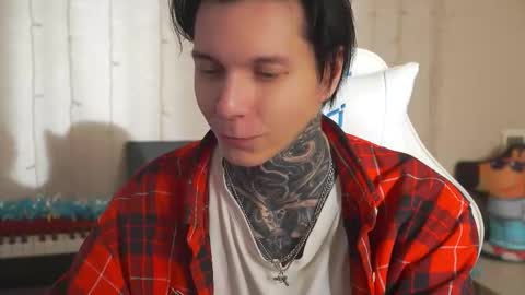 Rick online show from 01/06/25, 05:30