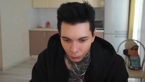 Rick online show from 01/27/25, 04:30