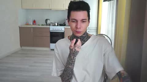 Rick online show from 01/29/25, 06:01