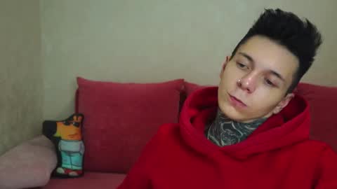 Rick online show from 02/04/25, 08:59