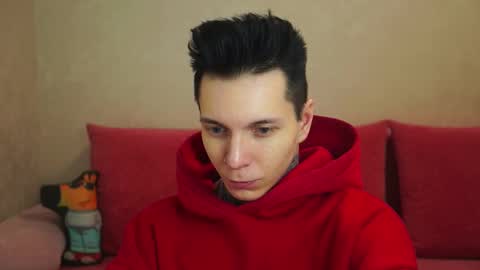 Rick online show from 02/15/25, 07:50