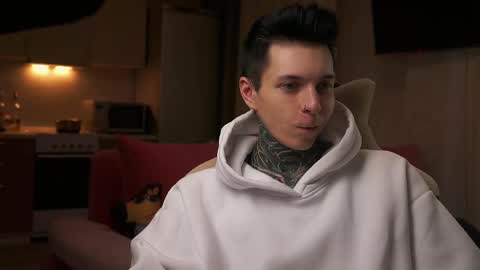 Rick online show from 03/07/25, 09:06