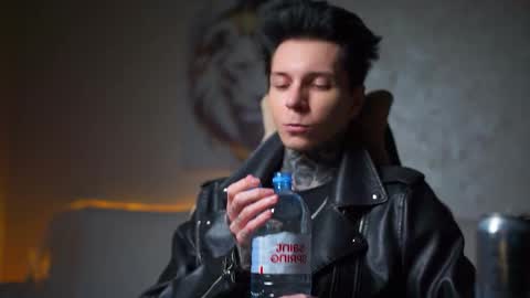 Rick online show from 09/18/25, 11:07