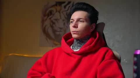 Rick online show from 09/20/25, 09:27