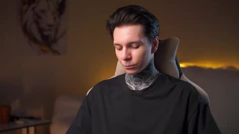 Rick online show from 10/07/25, 11:57