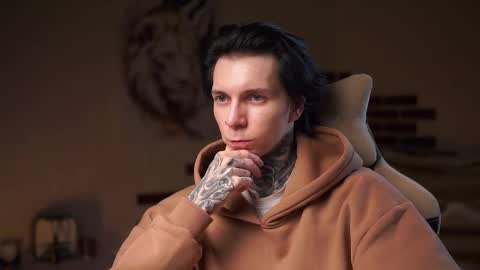 Rick online show from 02/04/26, 06:03