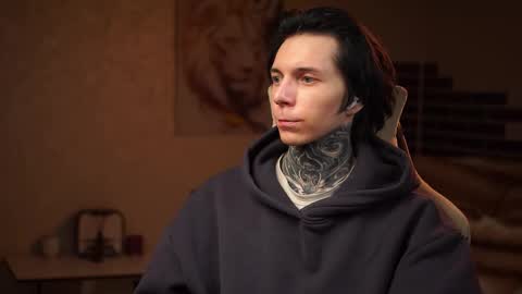 Rick online show from 02/14/26, 06:37