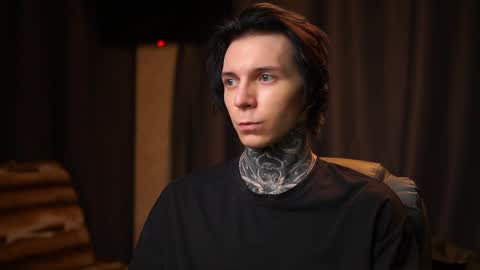 Rick online show from 03/16/26, 11:53