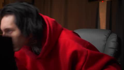 Rick online show from 03/21/26, 08:19