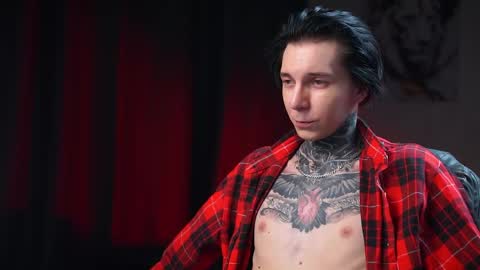 Rick online show from 04/04/26, 09:23