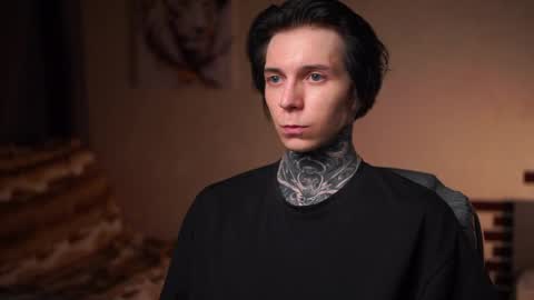 Rick online show from 04/19/26, 07:49