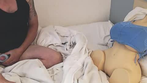 new toy online show from 11/02/25, 05:32