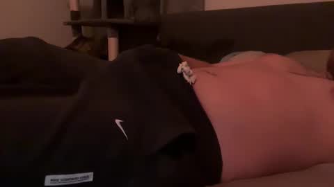 ChillGuyAVGsize online show from 03/26/26, 03:01