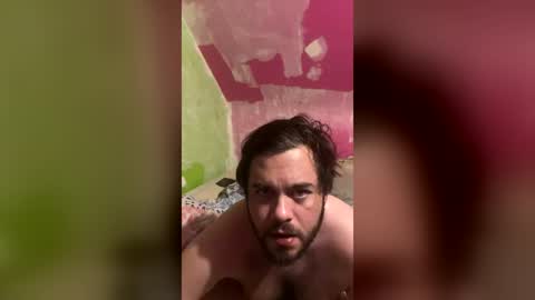 Snapshot of chillnfly chatting on 07/16/26, 05:24 chillnfly online show from 07/16/26, 05:24