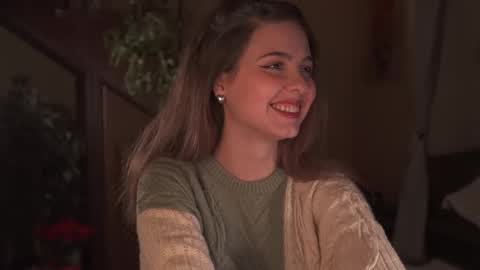 Snapshot of chillpix chatting on 09/13/25, 09:47 Hanna online show from 09/13/25, 09:47