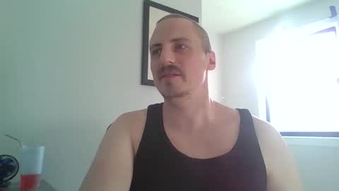 Chillsfguy online show from 12/18/25, 06:14