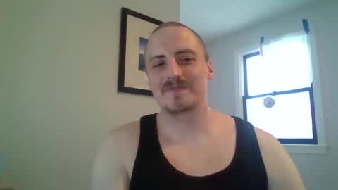 Chillsfguy online show from 12/19/25, 07:10