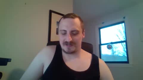 Chillsfguy online show from 01/06/26, 09:07