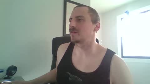 Chillsfguy online show from 01/08/26, 08:22