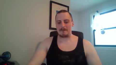 Chillsfguy online show from 01/16/26, 08:35