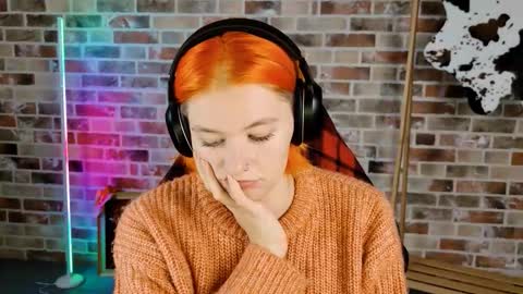 Bella online show from 09/09/25, 05:29