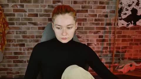 Bella online show from 11/14/25, 09:08