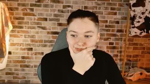 Bella online show from 12/03/25, 09:07