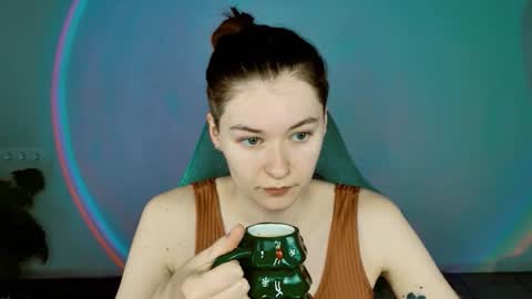 Bella online show from 12/23/25, 09:07