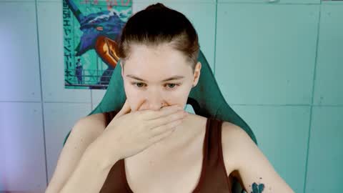 Bella online show from 01/14/26, 09:04